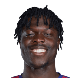 Alidu Seidu