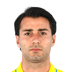 Luca Garritano