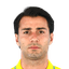 Luca Garritano