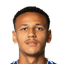 Luca Jaquez