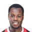 Aliou Balde