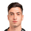 Luca Moro