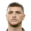 Luca Pandolfi