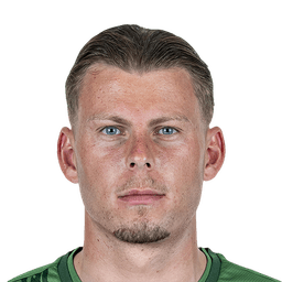Luca Philipp