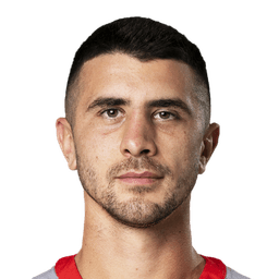 Luca Ravanelli