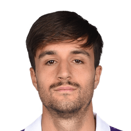 Luca Ranieri