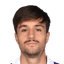 Luca Ranieri