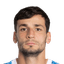 Luca Vignali