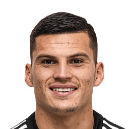 Lucas Cepeda