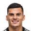 Lucas Cepeda