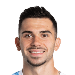 Lucas Da Cunha