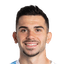 Lucas Da Cunha