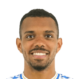 Lucas Pires