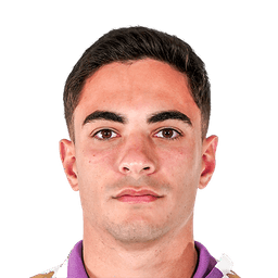 Lucas Rosa