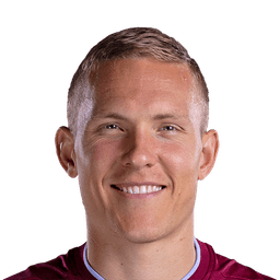 Ludwig Augustinsson