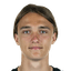 Luis Engelns