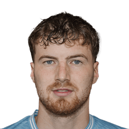 Luis Idjakovic