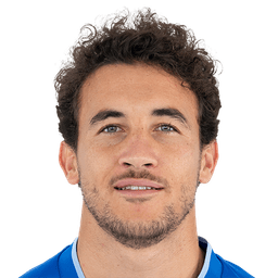 Luis Milla