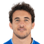 Luis Milla