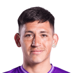 Luis Vazquez