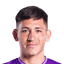 Luis Vazquez