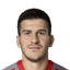 Luka Lochoshvili