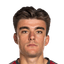 Alonso Coello