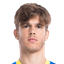Luka Vuskovic