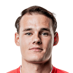 Lukas Engel