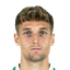 Lukas Frenkert