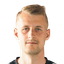 Lukas Gugganig