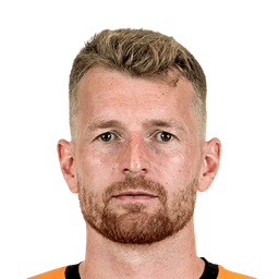 Lukas Hradecky