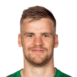 Lukas Jonsson