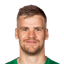 Lukas Jonsson