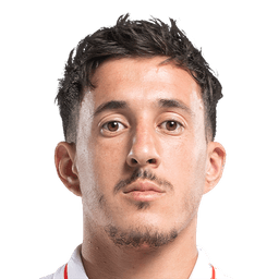 Abdelkahar Kadri