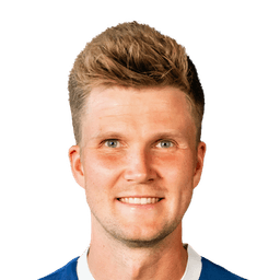 Lukas Kunze