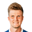 Lukas Kunze