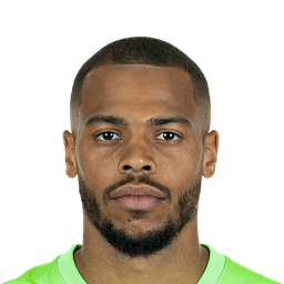 Lukas Nmecha