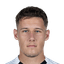 Lukas Pinckert