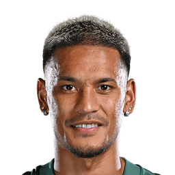 Alphonse Areola
