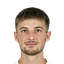 Lukas Petkov