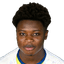 Alphadjo Cisse