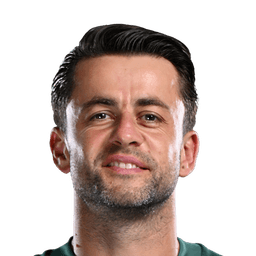 Lukasz Fabianski
