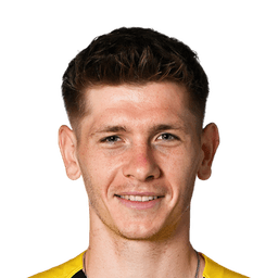 Lukasz Lakomy