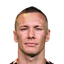 Lukasz Skorupski