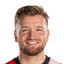 Luke Berry