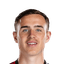 Luke Harris