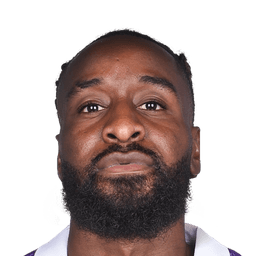 M'Bala Nzola