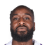 M'Bala Nzola
