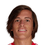 Alvaro Fernandez